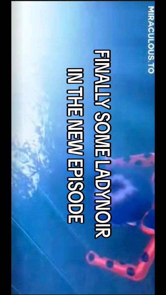 TikTok video thumbnail by m__agreste