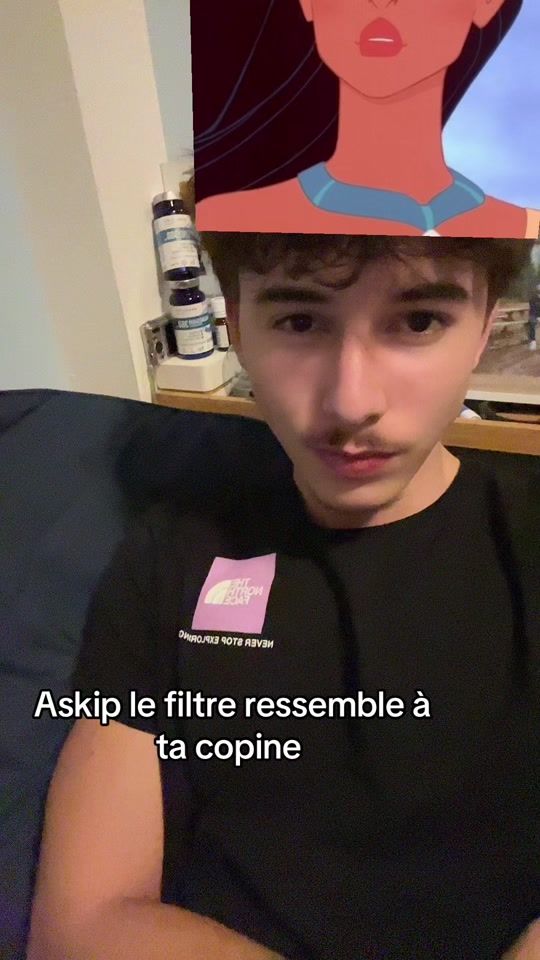 TikTok video thumbnail by juustinngg