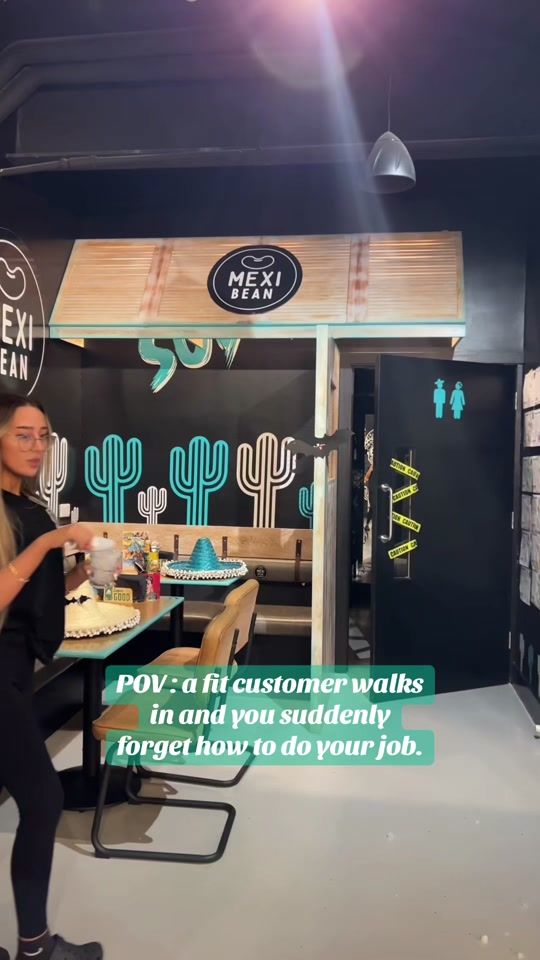TikTok video thumbnail by mexibeanexpress