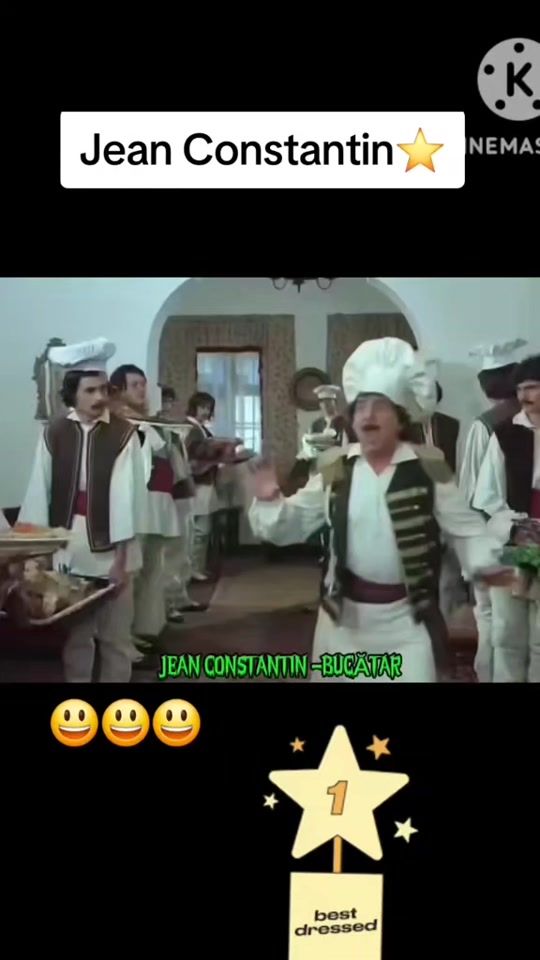 TikTok video thumbnail by mdg.official