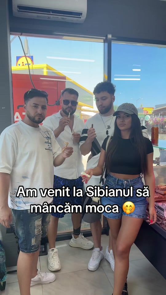 TikTok video thumbnail by virginia_tistea