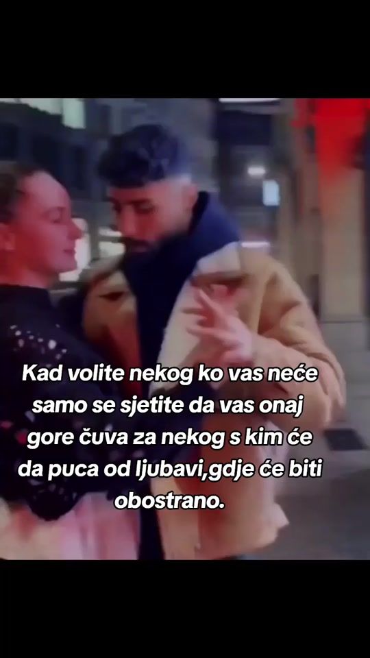 TikTok video thumbnail by vjecnaemocija