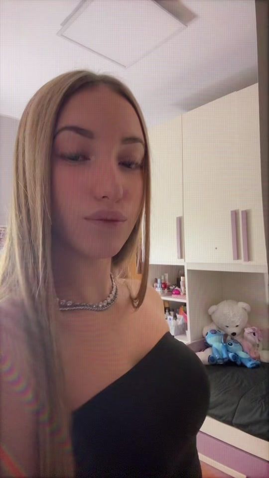 TikTok video thumbnail by fraa.materaa