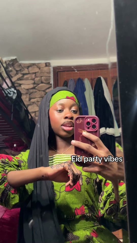 TikTok video thumbnail by _urfav_mimi22