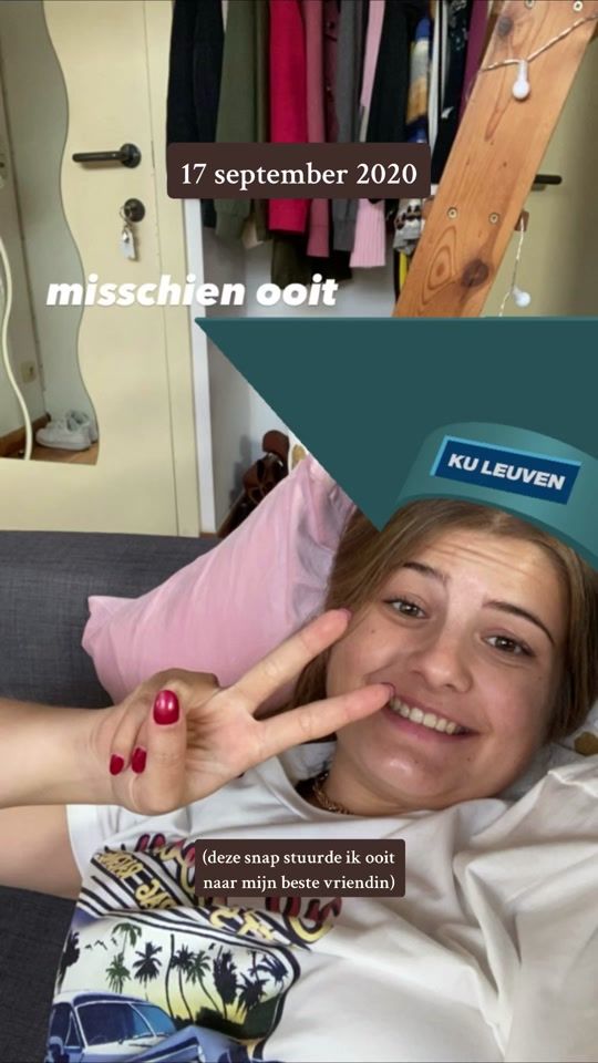 TikTok video thumbnail by justinehoubrechts