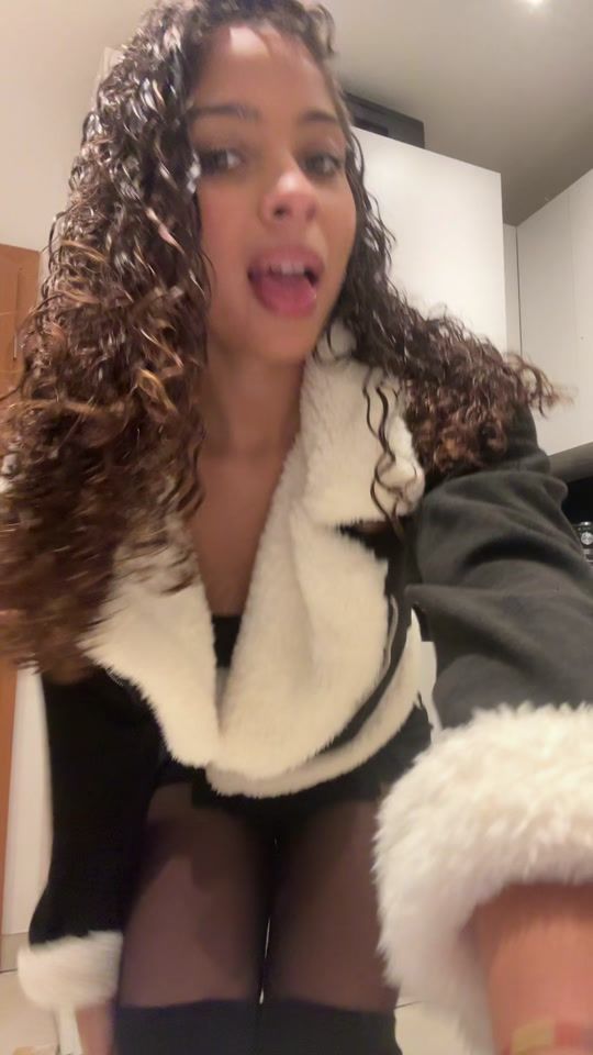 TikTok video thumbnail by isis.s_9