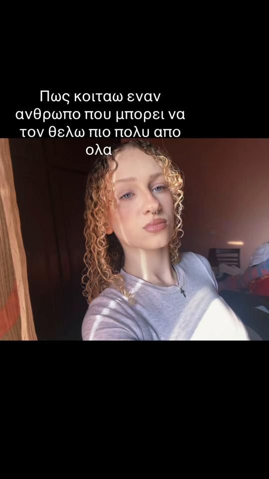 TikTok video thumbnail by 3vee._e