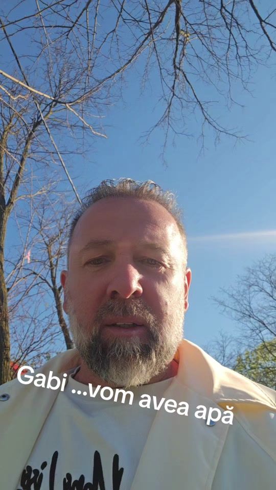 TikTok video thumbnail by cristian17.ro