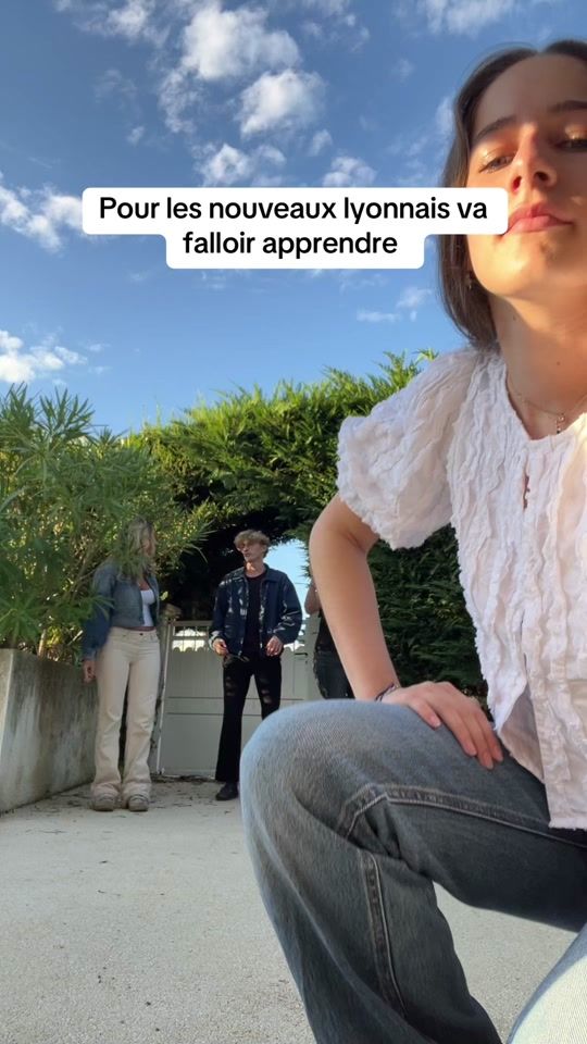 TikTok video thumbnail by bdeintemporem