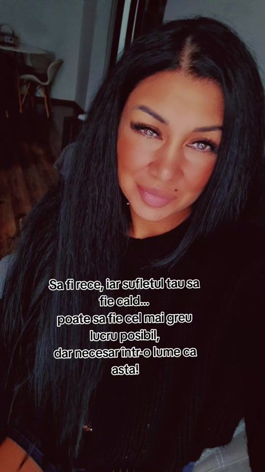 TikTok video thumbnail by dollcedollce