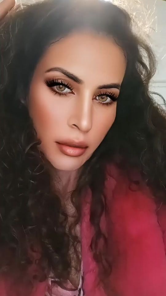 TikTok video thumbnail by dimitra.batik