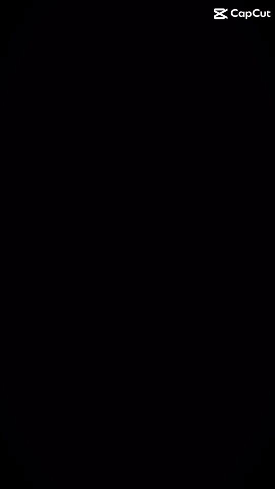 TikTok video thumbnail by nuri313892