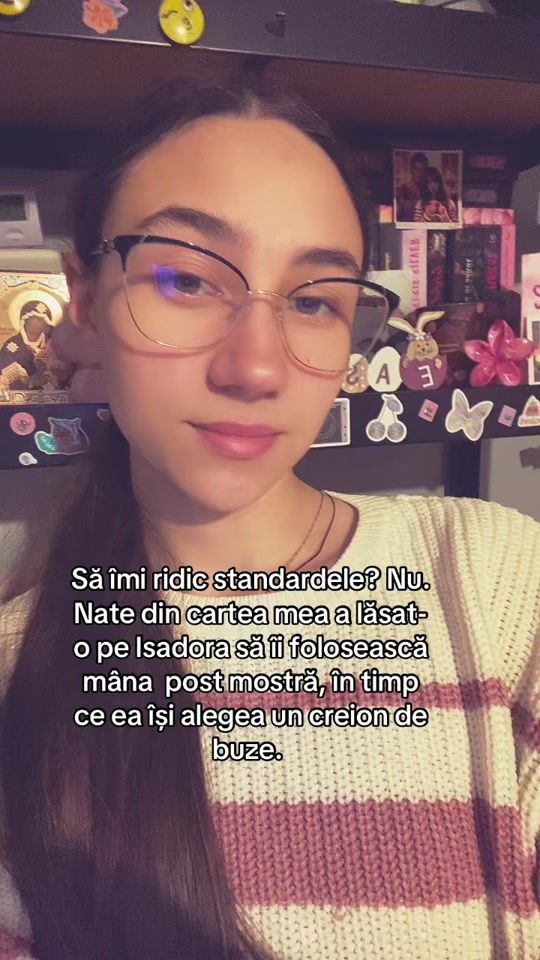 TikTok video thumbnail by ary_author