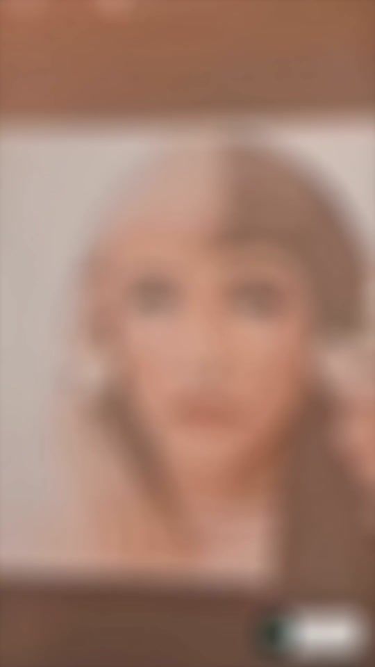 TikTok video thumbnail by turtlemulitzs