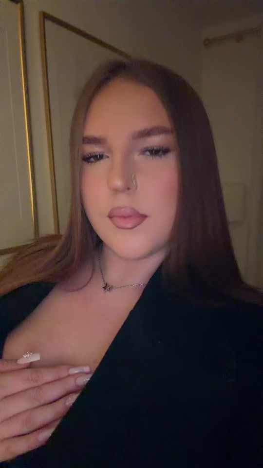 TikTok video thumbnail by 070lalaeli