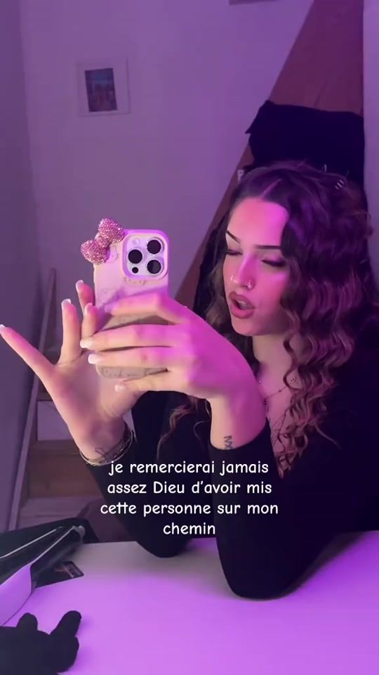TikTok video thumbnail by b.jlt84