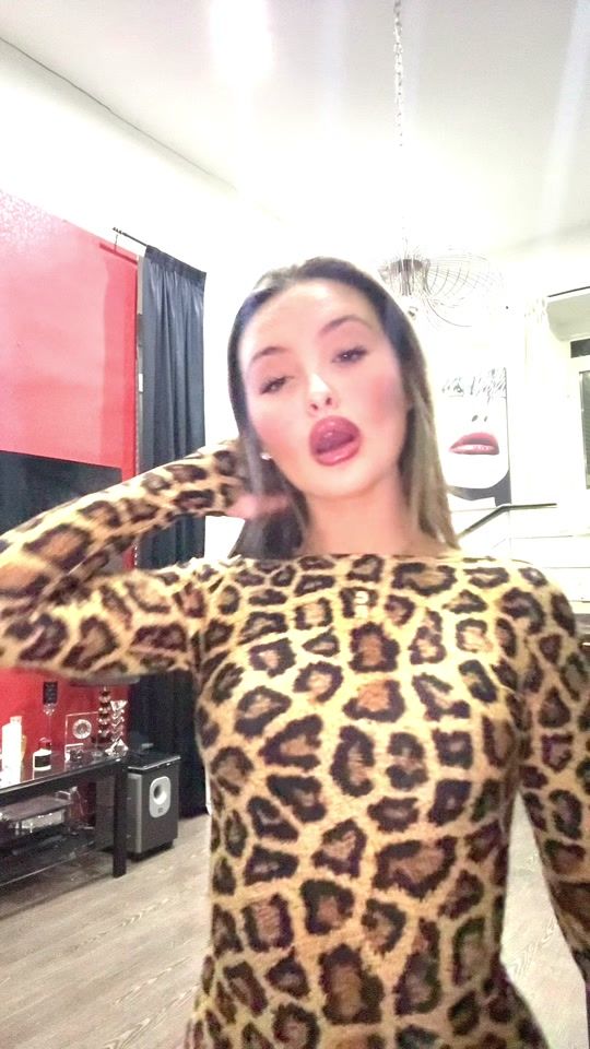 TikTok video thumbnail by buonf01