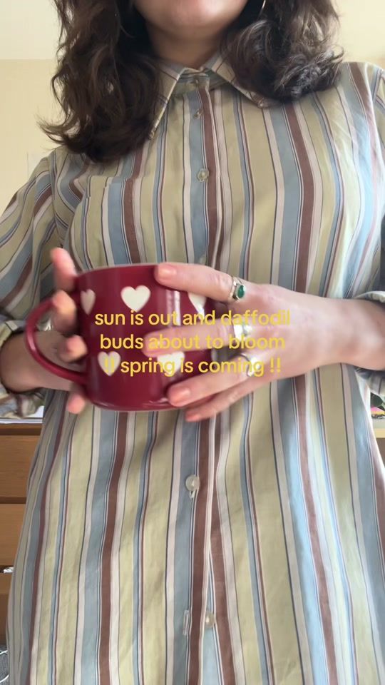 TikTok video thumbnail by miareallysmells