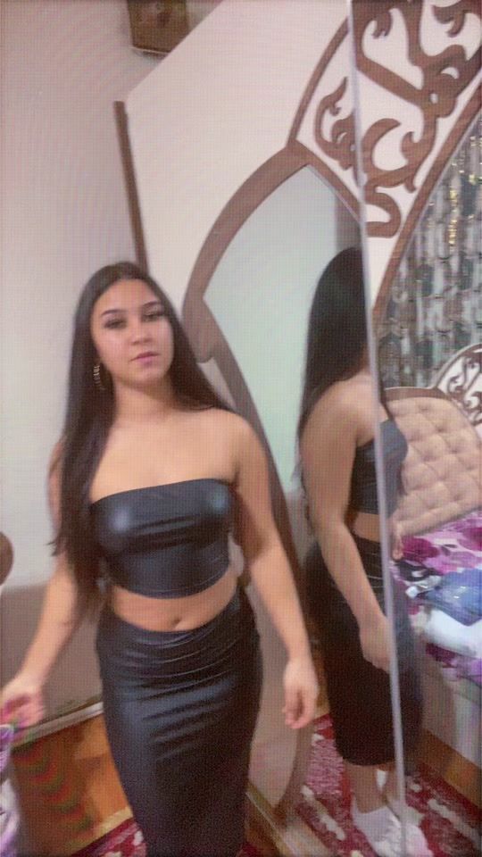 TikTok video thumbnail by tarina875