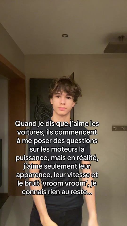 TikTok video thumbnail by sachazdo