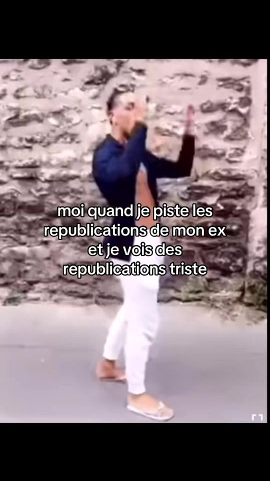 TikTok video thumbnail by user.777777777777777776