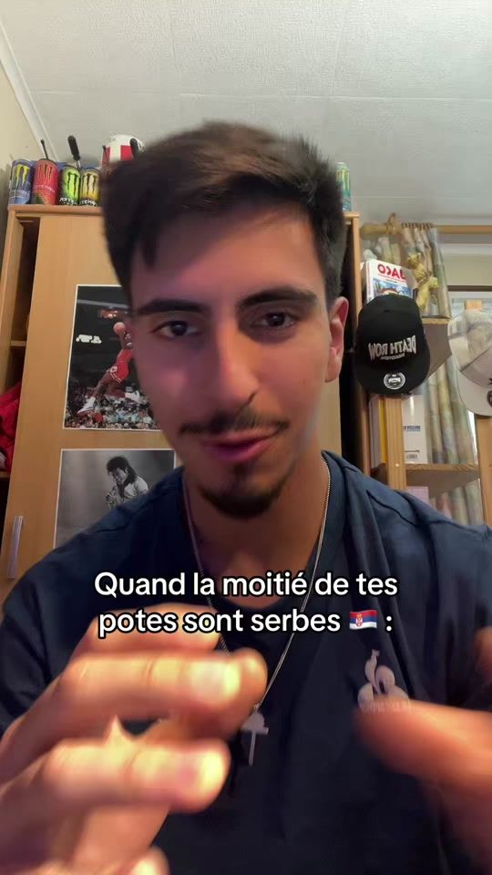TikTok video thumbnail by olivieroo974