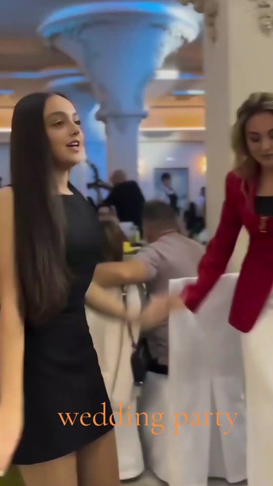 TikTok video thumbnail by senis742