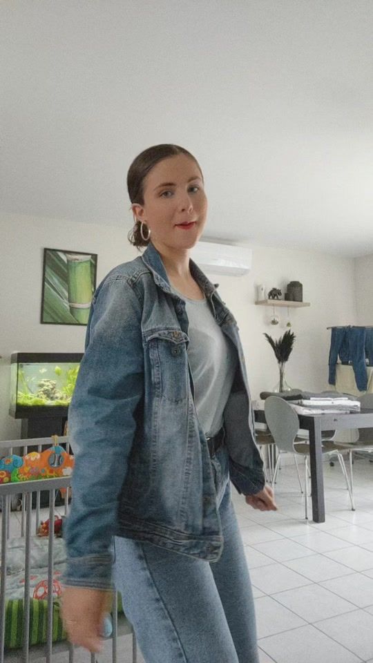 TikTok video thumbnail by gabrielle_b27_