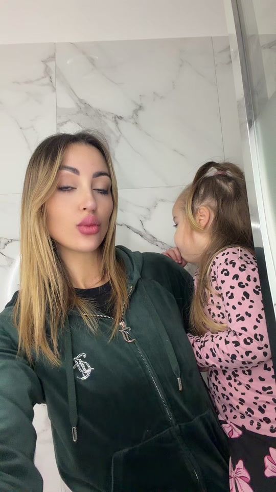 TikTok video thumbnail by giulia.adduci95
