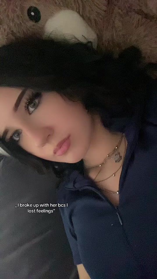 TikTok video thumbnail by your.safeplace050