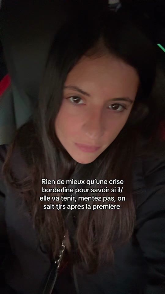 TikTok video thumbnail by dimnoone