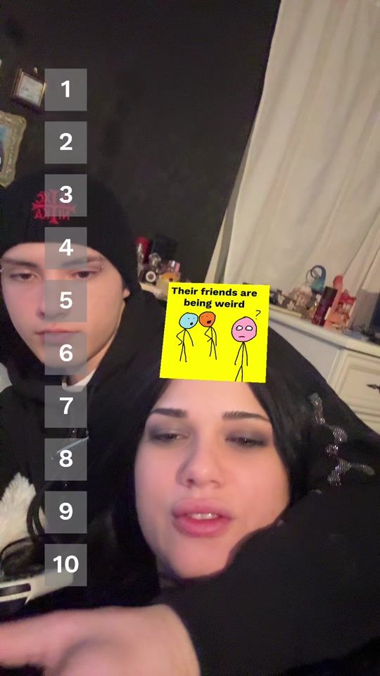 TikTok video thumbnail by ivone2025_