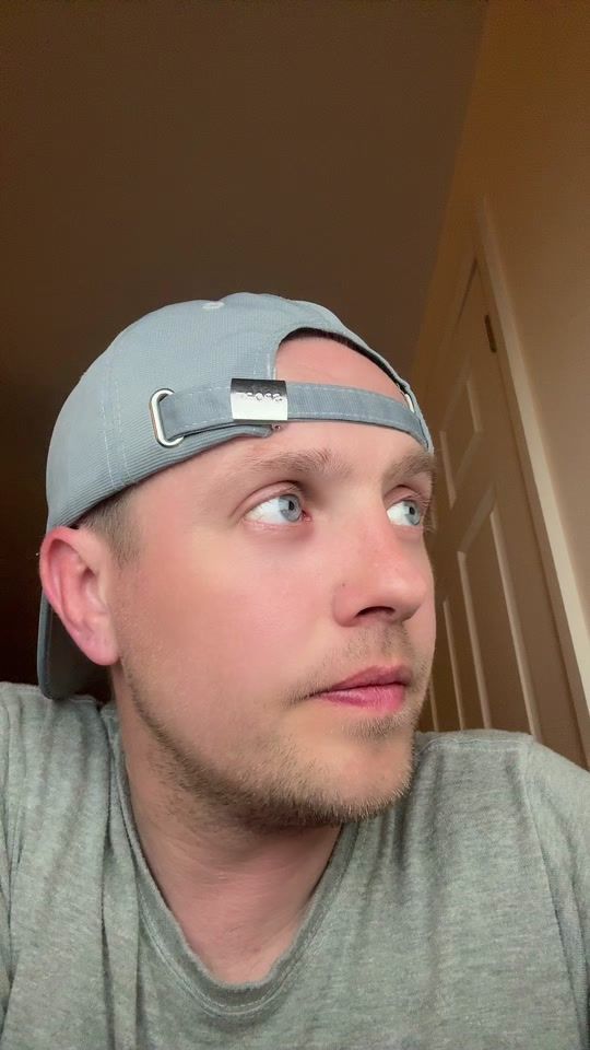 TikTok video thumbnail by andywilkins85