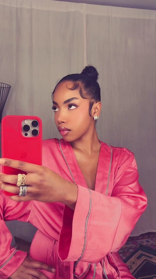 TikTok video thumbnail by namsirine