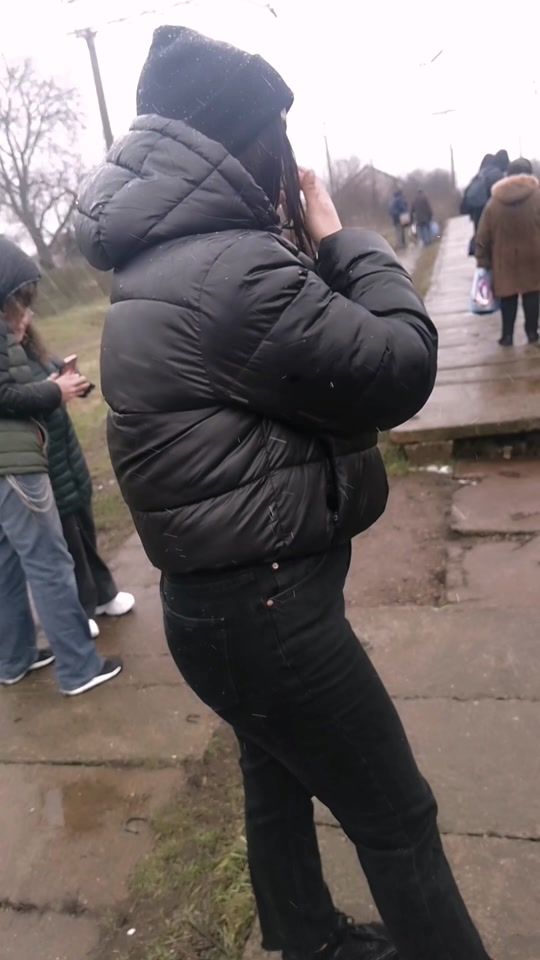 TikTok video thumbnail by goga.ana.maria6