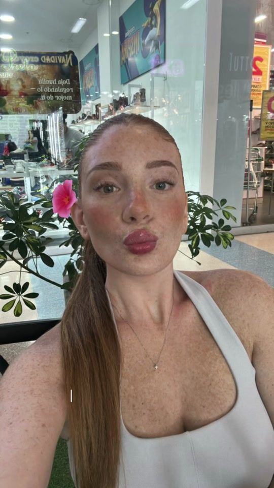 TikTok video thumbnail by aalessiaruggiero1
