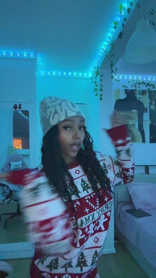 TikTok video thumbnail by bana0856