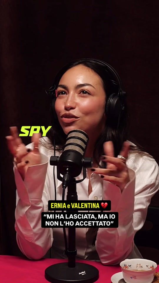TikTok video thumbnail by spy.ita