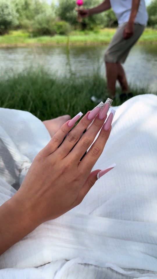 TikTok video thumbnail by d.nailart.d
