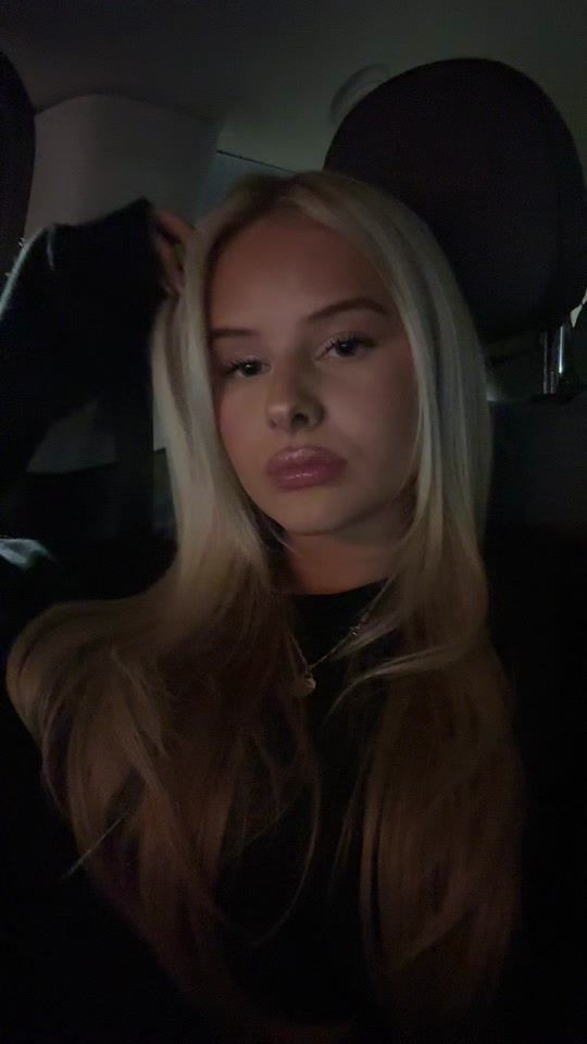 TikTok video thumbnail by miaamelieeee