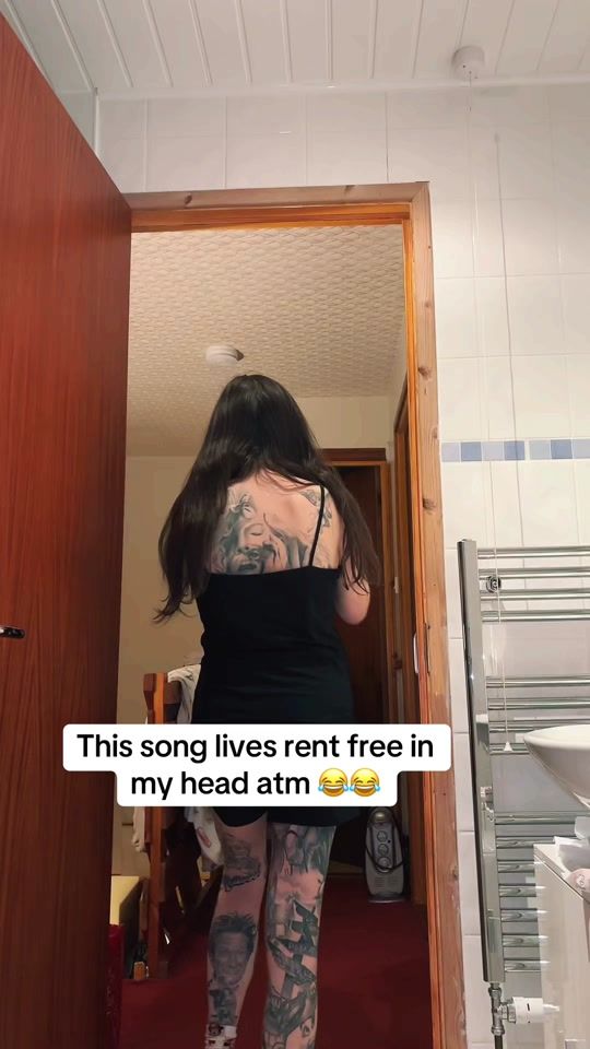 TikTok video thumbnail by sshona_r_x