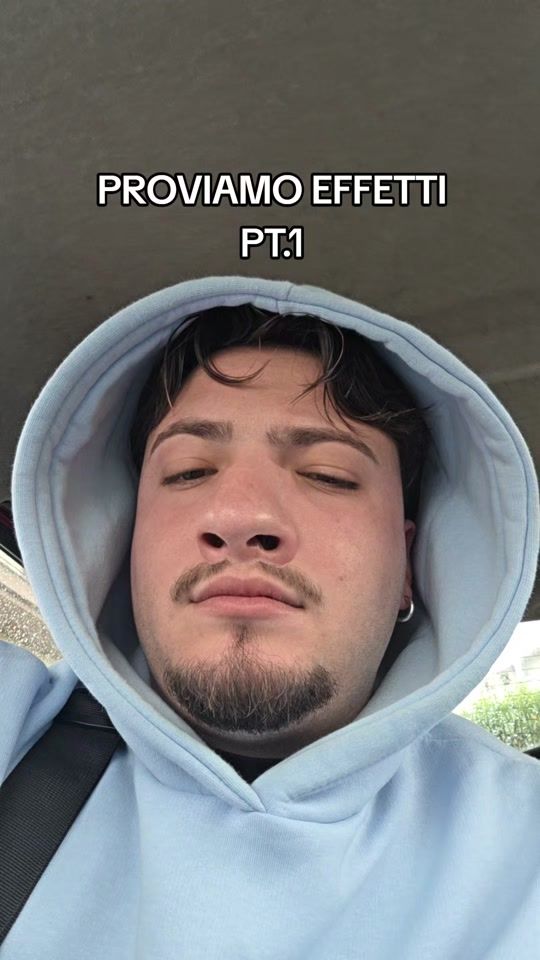 TikTok video thumbnail by gennarocarrano98