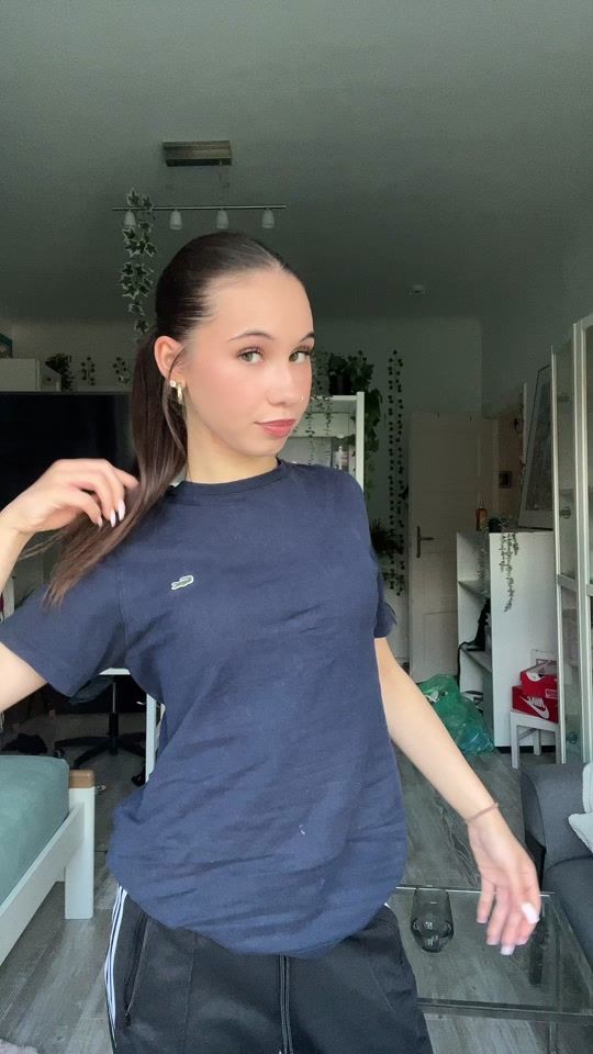 TikTok video thumbnail by lily.psf