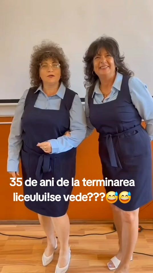 TikTok video thumbnail by miricamonica