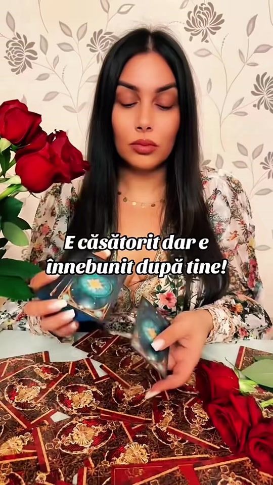 TikTok video thumbnail by tarotulelenei