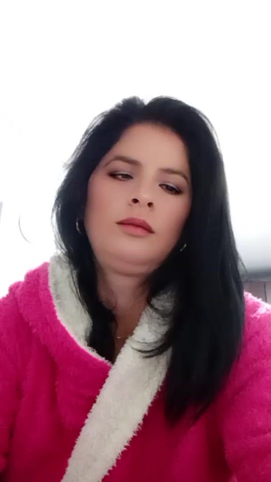 TikTok video thumbnail by danielaioana73