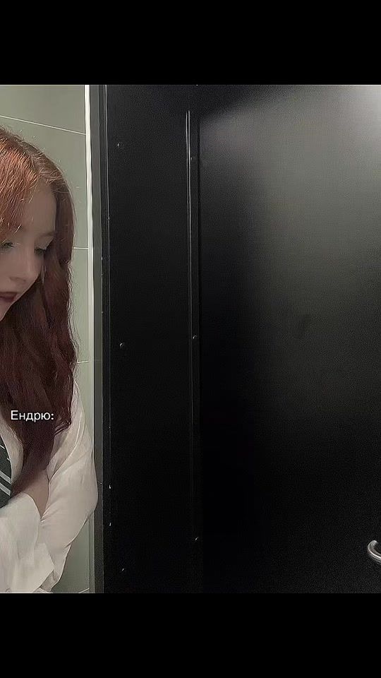 TikTok video thumbnail by maneuverrrr