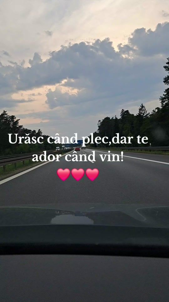 TikTok video thumbnail by iubire...sentimente