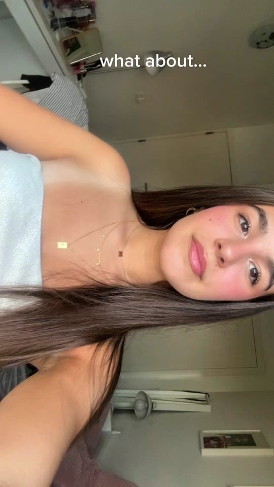 TikTok video thumbnail by magui_saraiva