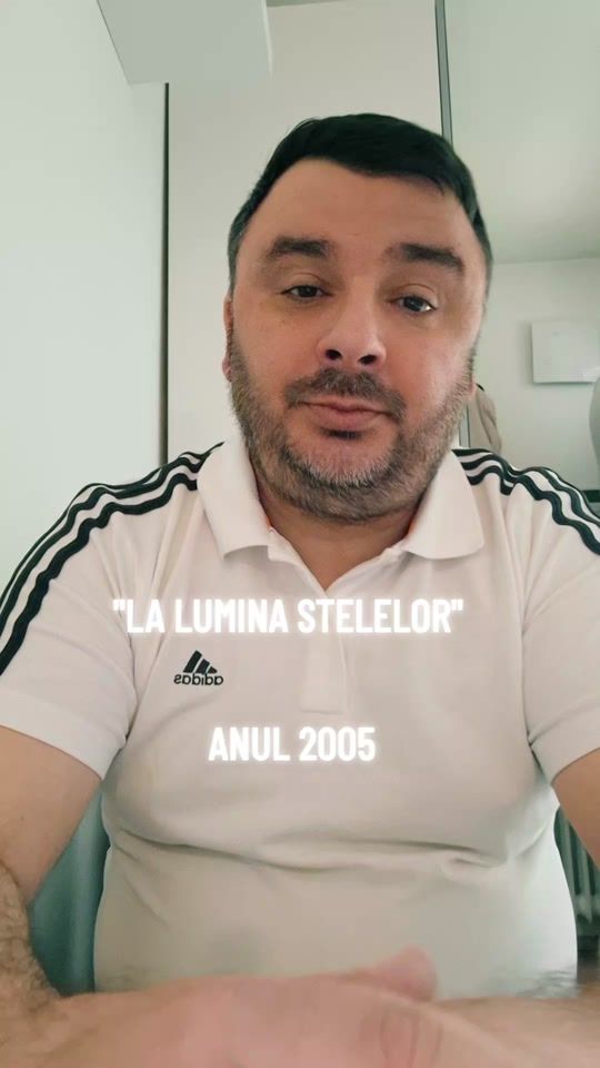 TikTok video thumbnail by liviugutaoficial01